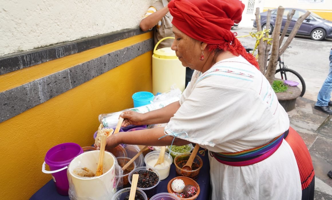cocineras-tradicionales-1160x700