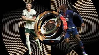 cole-palmer-ousmane-dembele-figuras (1)