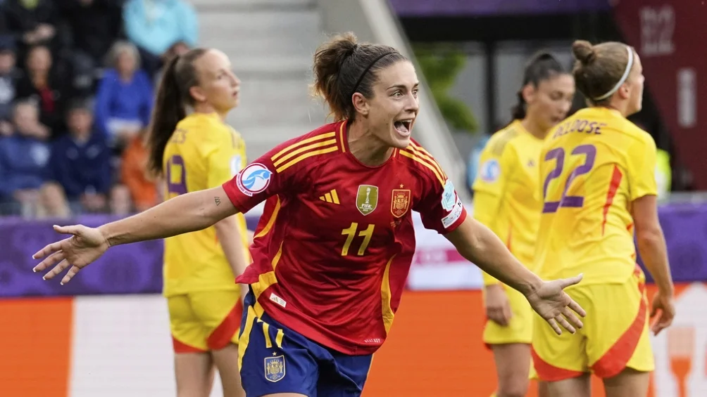 con-goleada-ante-belgica-espana-se-mete-en-cuartos-de-final-de-la-euro-femenina