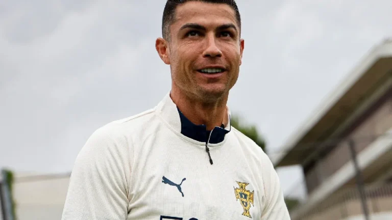 cristiano-ronaldo-rompe-el-silencio-y-revela-por-que-no-quiso-ir-al-mundial-de-clubes-preferi