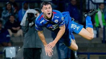 cruz-azul-no-pudo-ganar