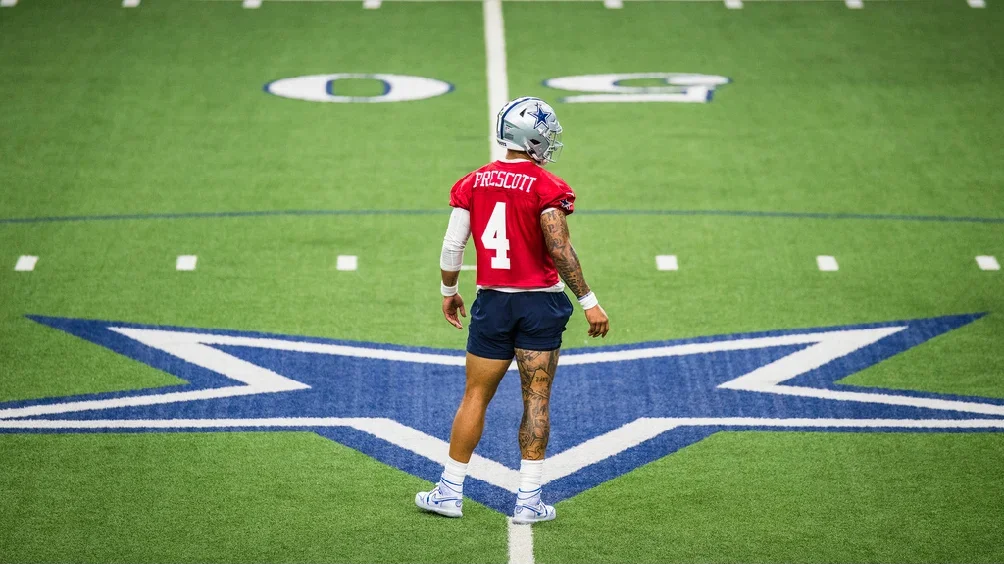 dak-prescott-responde-sus-criticos-por-falta-de-exito-con-los-cowboys-daria-todo-mi-dinero-por-ganar