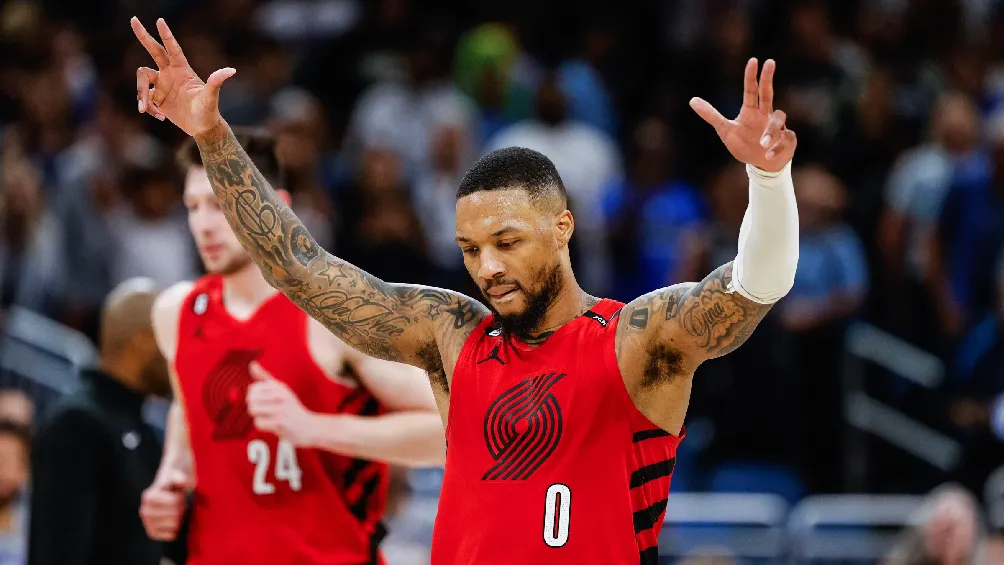 dame-time-esta-en-casa-damian-lillard-regresa-portland-trail-blazers