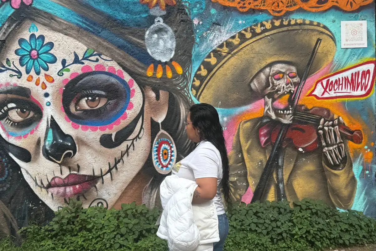 desigualdad-en-mexico-en-su-nivel-historico-mas-bajo-inegi_d64aafc4-8980-4707-868d-806c6e48709a_media