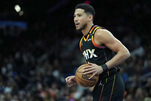 devin-booker-acuerda-extension-millonaria-con-los-suns-de-phoenix_a5f675ce-b80c-4615-b5cf-669a32c14f33_medialjnimgndimage=fullsize