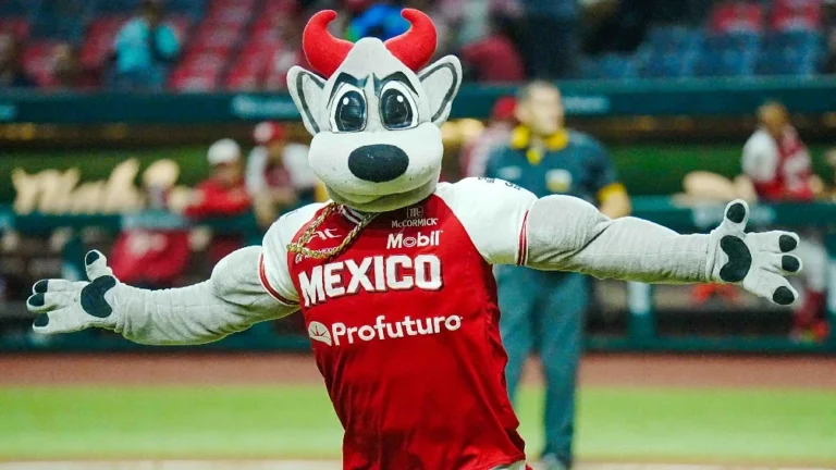 diablos-rojos-del-mexico-sorprenden-al-presentar-su-propio-juego-de-mesa
