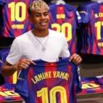 el-heredero-de-messi-barcelona-hace-oficial-que-lamine-yamal-utilizara-el-numero-10