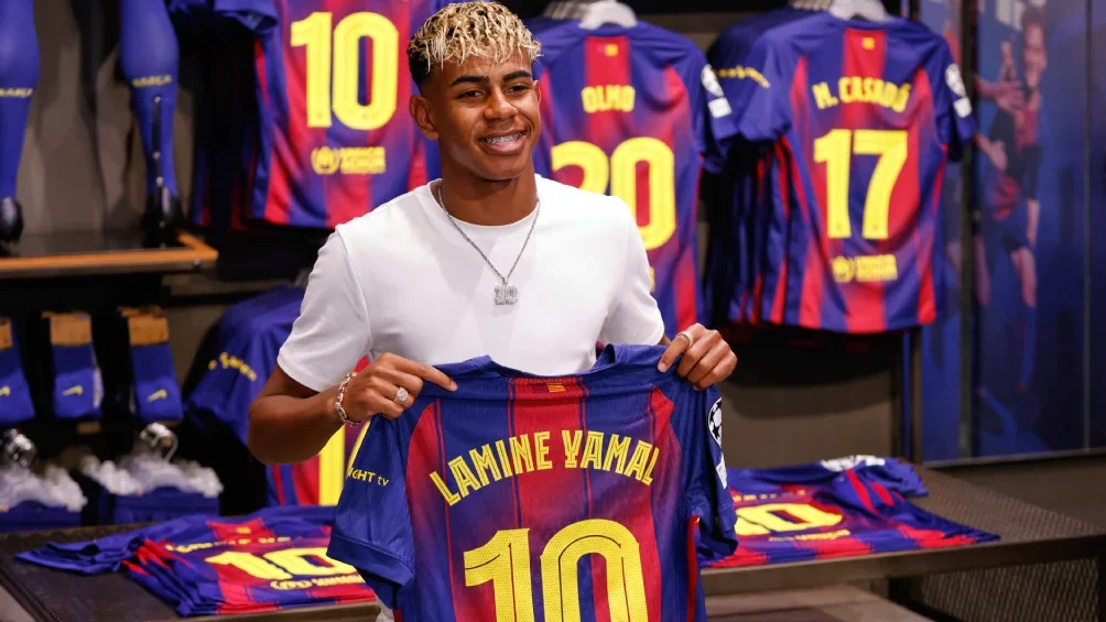 el-heredero-de-messi-barcelona-hace-oficial-que-lamine-yamal-utilizara-el-numero-10