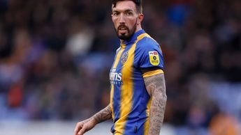el-jugador-se-declaro-culpable