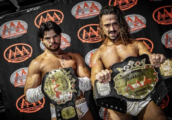en-san-luis-no-hay-internet-angel-garza-luchador-de-wwe-bromeo-con-su-siguiente-destino
