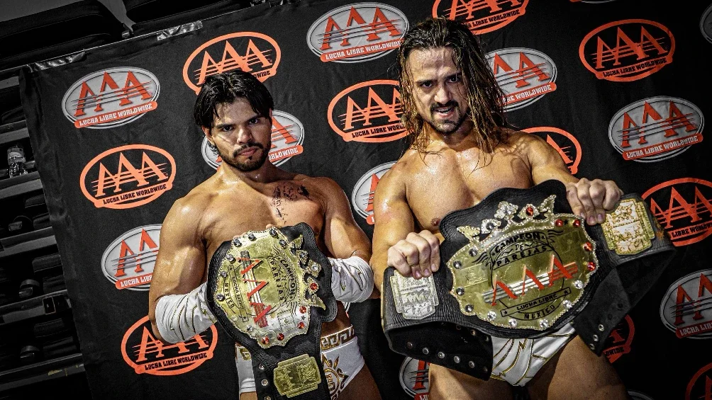 en-san-luis-no-hay-internet-angel-garza-luchador-de-wwe-bromeo-con-su-siguiente-destino