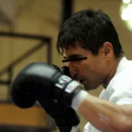 erik-terrible-morales-es-denunciado-en-tijuana-por-abuso