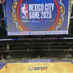 es-un-privilegio-que-mexico-tenga-un-juego-de-nba-raul-zarraga-sobre-eventos-en-otras-sedes