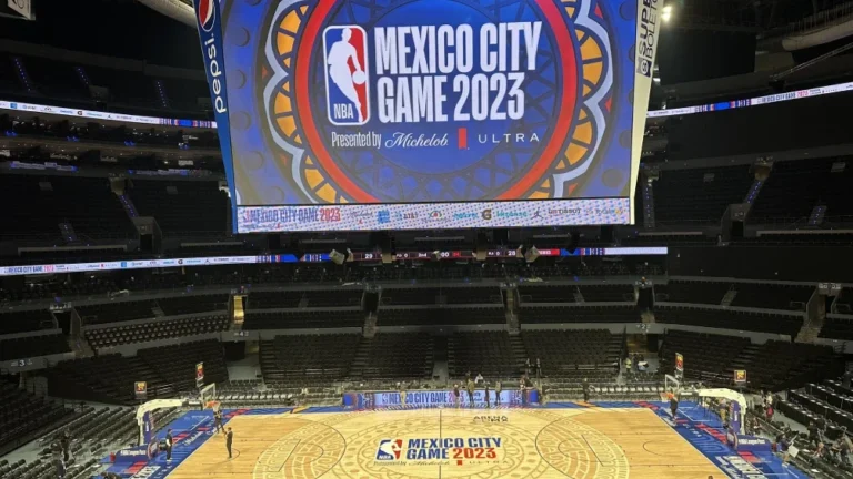 es-un-privilegio-que-mexico-tenga-un-juego-de-nba-raul-zarraga-sobre-eventos-en-otras-sedes