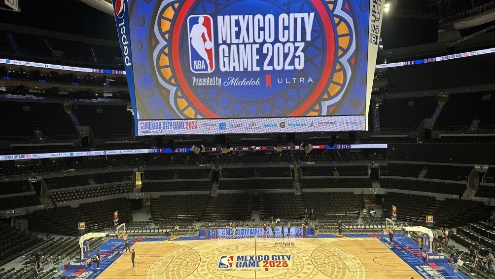 es-un-privilegio-que-mexico-tenga-un-juego-de-nba-raul-zarraga-sobre-eventos-en-otras-sedes