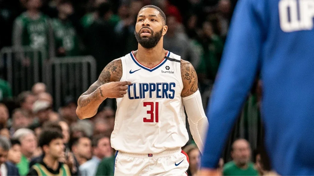 escandalo-en-la-nba-el-veterano-marcus-morris-detenido-por-presunto-fraude-en-casinos-de-las-vegas