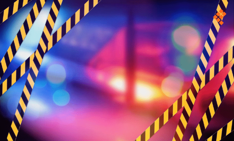 escena-del-crimen-asesinato-precaucion-07-1160x700