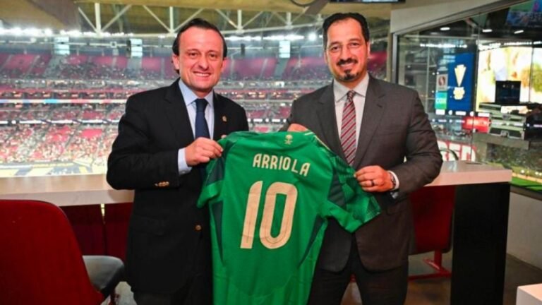 federacion-mexicana-de-futbol-firma-un-acuerdo-de-cooperacion-con-la-federacion-de-arabia-saudita