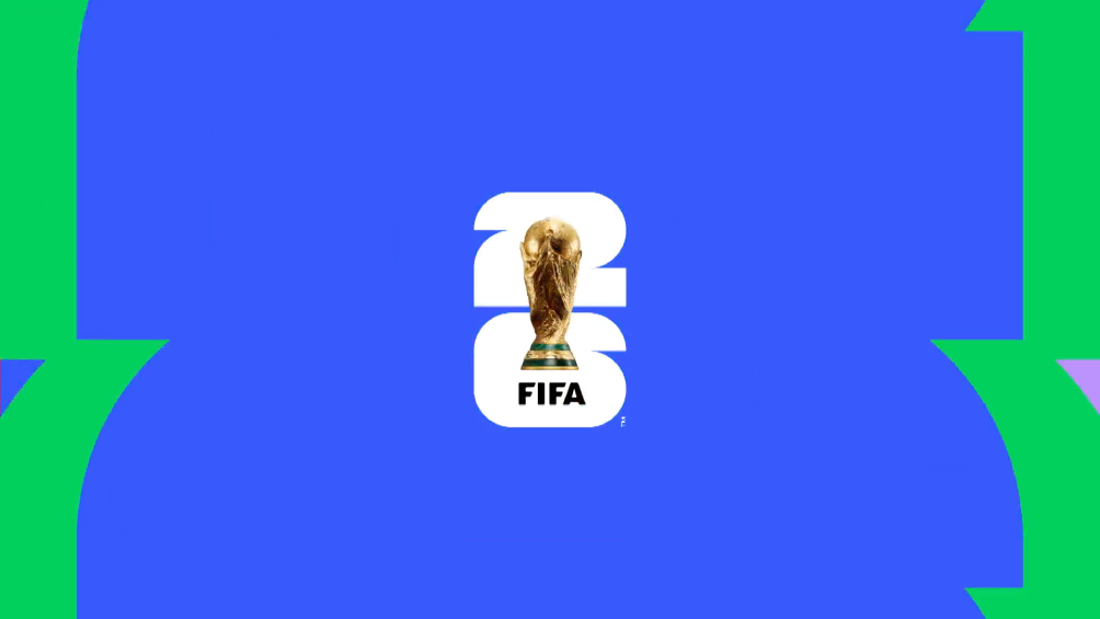fifa-anuncia-cuando-y-como-comenzara-la-venta-de-boletos-para-el-mundial-2026