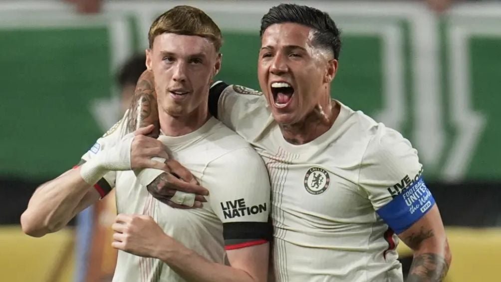 fluminense-vs-chelsea-todo-lo-que-debes-saber-sobre-este-duelo-de-semifinales-en-el-mundial-de
