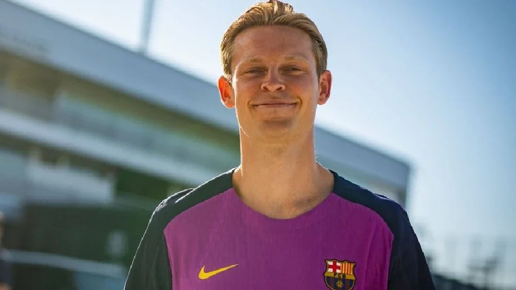 frenkie-de-jong-hasta-el-2028-el-barcelona-quiere-blindar-al-jugador