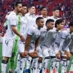 gallos-blancos-de-queretaro-tienen