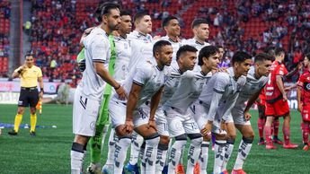 gallos-blancos-de-queretaro-tienen