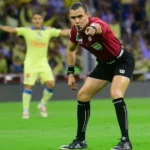 gato-ortiz-volvera-pitarle-al-america-tras-mas-de-un-ano-de-ausencia (1)