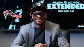 geno-smith-emocionado-aventura-raiders