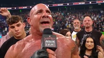 goldberg-retiro-lucha-saturday-night