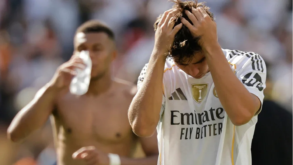 goleadas-historicas-del-real-madrid-la-derrota-ante-el-psg-se-suma-la-lista-negra