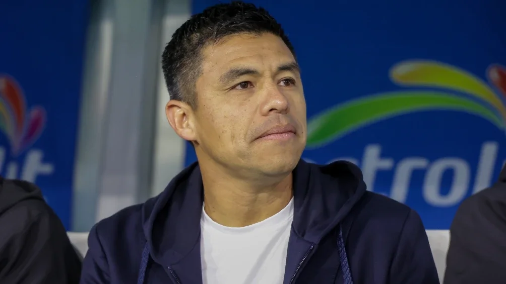 gonzalo-pineda-sobre-el-desatinado-festejo-de-messi-me-sorprendio