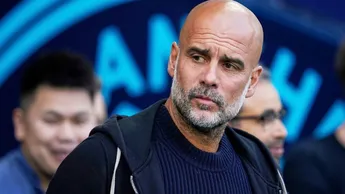 guardiola-dejara-dirigir-temporal-foto
