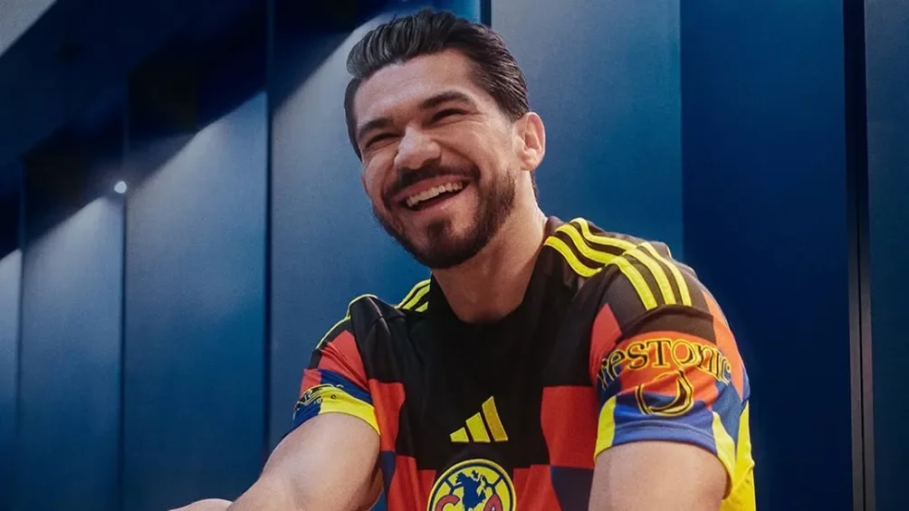 henry-martin-se-escapa-parque-acuatico-y-lo-revientan-en-redes-sociales