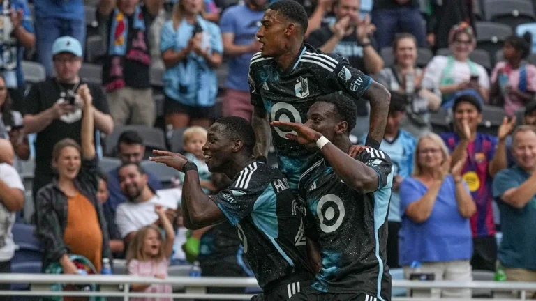 humillados-minnesota-destrozo-queretaro-en-su-debut-de-la-leagues-cup