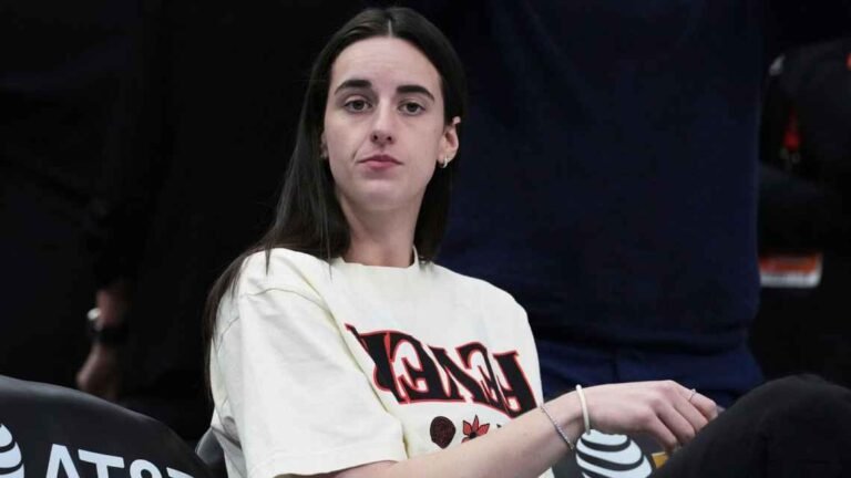 i (14)