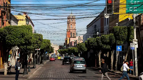 image (3)