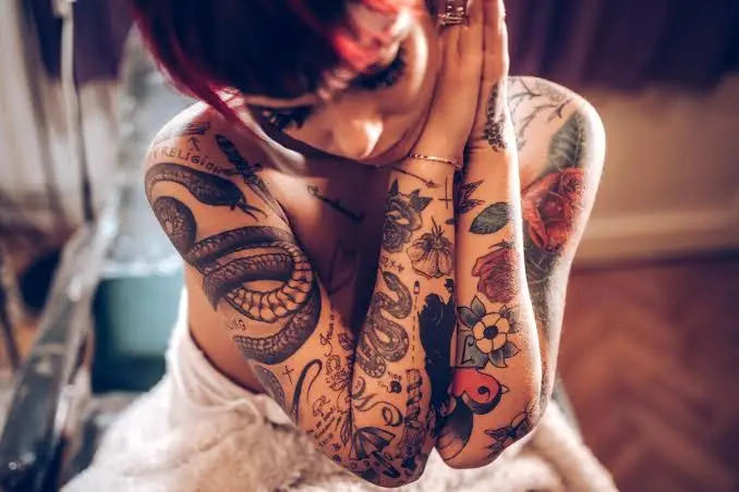 images-4-1