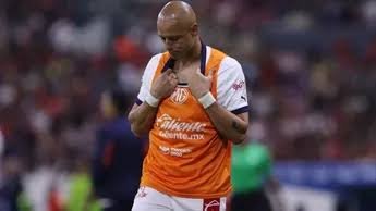 images (8)
