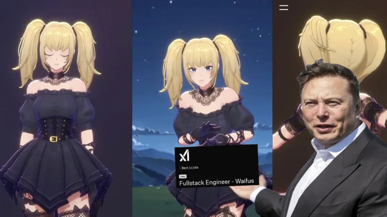 ingeniero-waifus