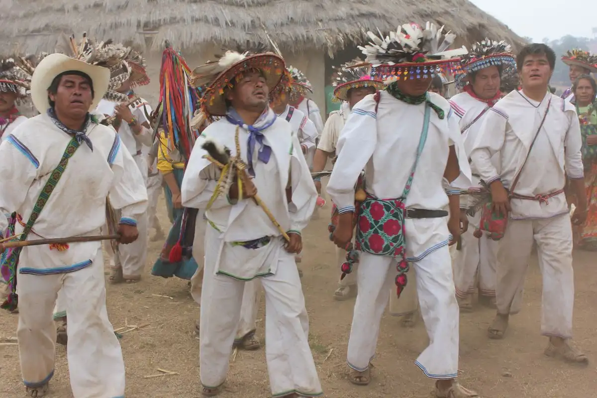 inscripcion-de-la-ruta-wixarika-en-la-lista-de-la-unesco-reconoce-una-lucha-historica_c07ad4d5-114e-41cc-bdd8-dadfa8678fe0_media (1)