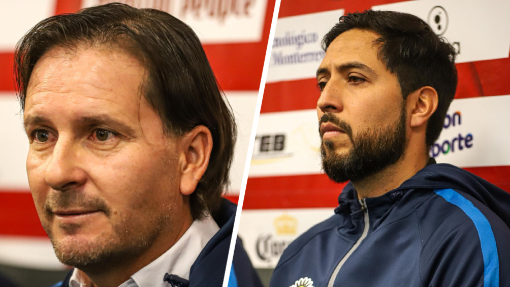 irapuato-presento-al-cuerpo-tecnico-para-su-regreso-la-liga-de-expansion-mx