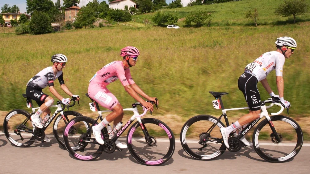 isaac-del-toro-regresa-con-el-tour-de-austria