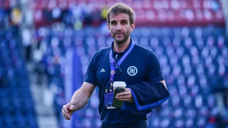 ivan-alonso-director-deportivo-de-cruz-azul-que-digan-llego-la-maquina