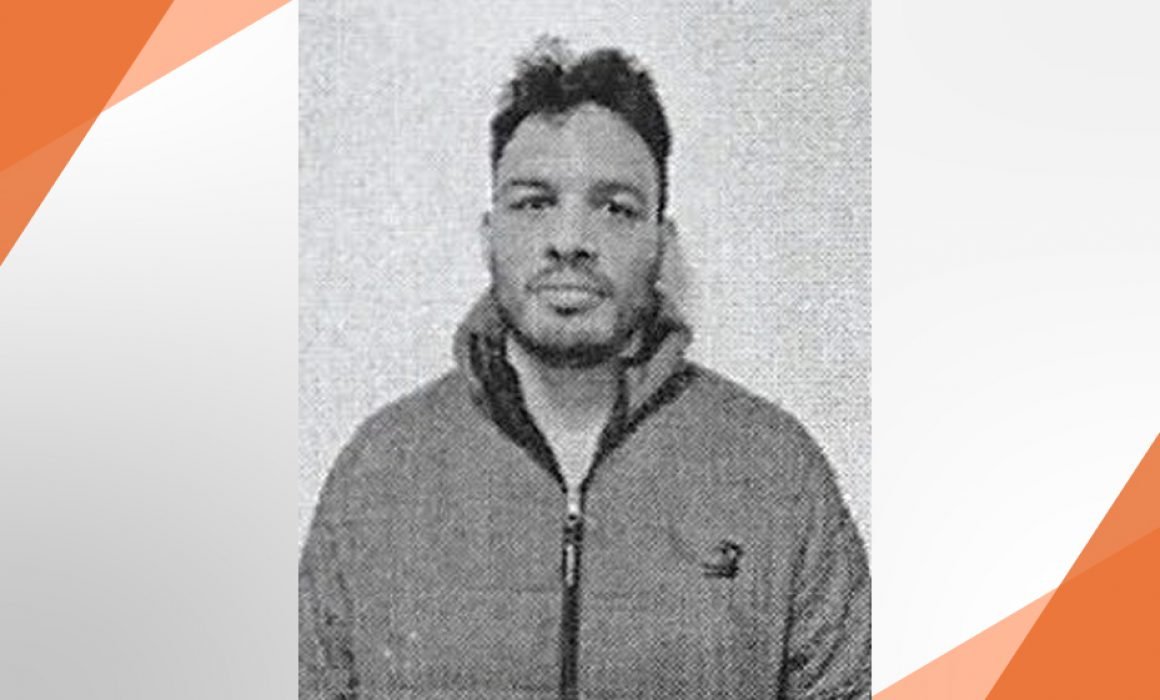 jc-chavez-jr-1-1160x700