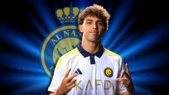 joao-felix-ahora-es-jugador-1