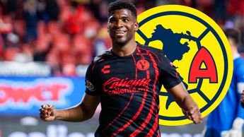 jose-zuniga-esta-cerca-del