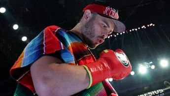 julio-cesar-chavez-jr-sube