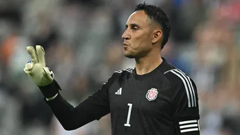 keylor-navas-portero-seleccion-costa
