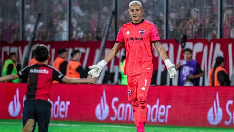 keylor-navas-se-despide-de-newells-old-boys-con-emotivo-mensaje